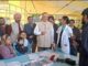 Punjab Government Cross-Checks Its Healthcare Claims As AAP MLA Conducts On-Spot Performance Review Visits Punjab Government Cross-Checks Its Healthcare Claims As AAP MLA Conducts On-Spot Performance Review Visits