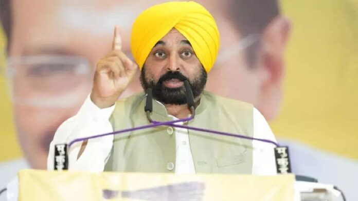 Punjab CM Opposes MGNREGA Revamp As VB-G RAM G Triggers Political And Social Backlash