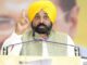 Punjab CM Opposes MGNREGA Revamp As VB-G RAM G Triggers Political And Social Backlash Punjab CM Opposes MGNREGA Revamp As VB-G RAM G Triggers Political And Social Backlash
