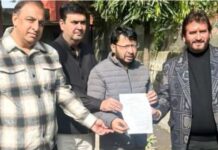 Mann Govt’s Historic Sanitation Worker Approval After 35 Years Mann Govt’s Historic Sanitation Worker Approval After 35 Years