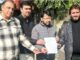Mann Govt’s Historic Sanitation Worker Approval After 35 Years Mann Govt’s Historic Sanitation Worker Approval After 35 Years