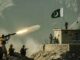 Violence Erupts Again on Afghanistan–Pakistan Border; Heavy Firing in Spin Boldak Forces Civilians to Flee Homes Violence Erupts Again on Afghanistan–Pakistan Border; Heavy Firing in Spin Boldak Forces Civilians to Flee Homes