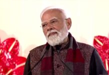 Mann Ki Baat 2025: Cheetahs return, astronaut in space and 500 broadcast hubs — Modi’s big claims Modi