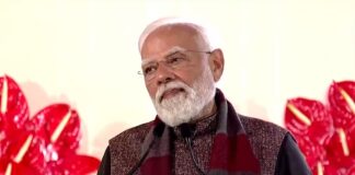 Mann Ki Baat 2025: Cheetahs return, astronaut in space and 500 broadcast hubs — Modi’s big claims Modi