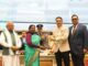Punjab Leads Nation In Energy Development As President Honors PEDA With National Award Punjab Wins National Energy Recognition Punjab Leads Nation In Energy Development As President Honors PEDA With National Award Punjab Wins National Energy Recognition