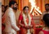 Pakistani Woman Appeals PM Modi For Justice As Husband Plans Second Marriage In Delhi Pakistani Woman Appeals PM Modi For Justice As Husband Plans Second Marriage In Delhi