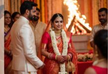 Pakistani Woman Appeals PM Modi For Justice As Husband Plans Second Marriage In Delhi Pakistani Woman Appeals PM Modi For Justice As Husband Plans Second Marriage In Delhi