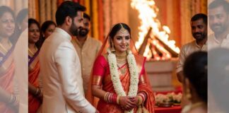 Pakistani Woman Appeals PM Modi For Justice As Husband Plans Second Marriage In Delhi Pakistani Woman Appeals PM Modi For Justice As Husband Plans Second Marriage In Delhi