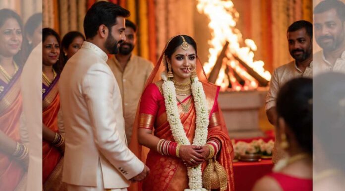 Pakistani Woman Appeals PM Modi For Justice As Husband Plans Second Marriage In Delhi Pakistani Woman Appeals PM Modi For Justice As Husband Plans Second Marriage In Delhi