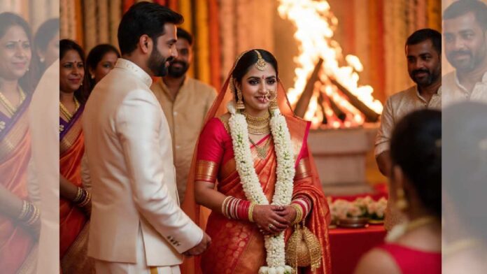 Pakistani Woman Appeals PM Modi For Justice As Husband Plans Second Marriage In Delhi Pakistani Woman Appeals PM Modi For Justice As Husband Plans Second Marriage In Delhi