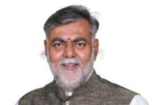 Madhya Pradesh Labour Department launches innovative initiatives to bring positive change in workers’ lives Prahlad Singh Patel