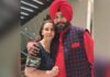Punjab Congress in turmoil, politics shaken by Sidhu’s wife’s questions, big claim of taking money on rules Punjab Congress in turmoil, politics shaken by Sidhu's wife's questions, big claim of taking money on rules