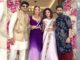 Smriti Mandhana Calls Off Wedding With Palash Muchhal Smriti Mandhana Calls Off Wedding With Palash Muchhal