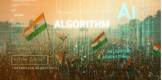 When moderation becomes censorship and neutrality becomes a myth When moderation becomes censorship and neutrality becomes a myth