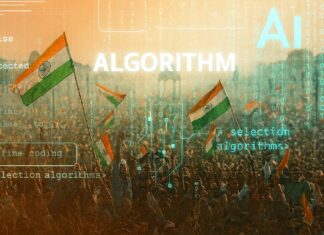 When moderation becomes censorship and neutrality becomes a myth When moderation becomes censorship and neutrality becomes a myth