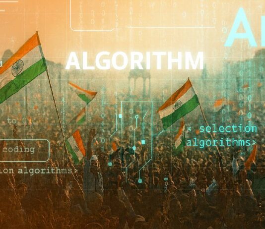 When moderation becomes censorship and neutrality becomes a myth When moderation becomes censorship and neutrality becomes a myth