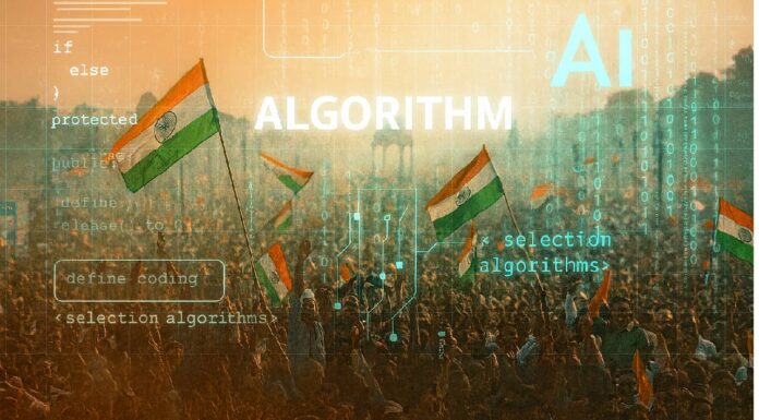 When moderation becomes censorship and neutrality becomes a myth When moderation becomes censorship and neutrality becomes a myth
