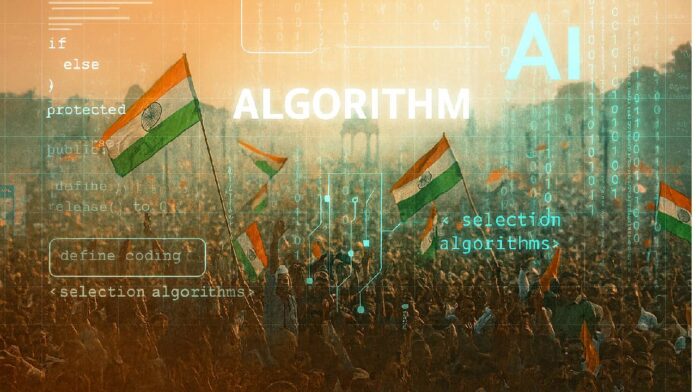 When moderation becomes censorship and neutrality becomes a myth When moderation becomes censorship and neutrality becomes a myth