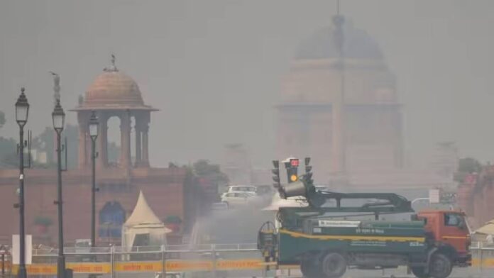 AAP Beats Plates Outside AAP Beats Plates Outside