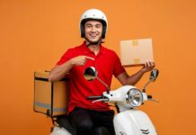 Amazon Get Fit Days 2026: Biggest Fitness Sale of the Year Begins January 1