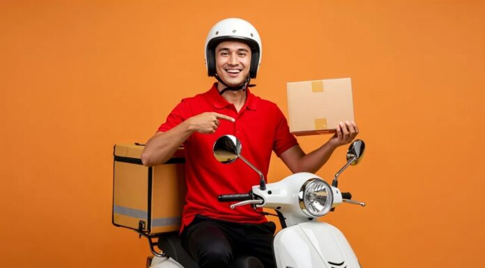 From Flagships to Budget Phones, Amazon Sale Promises Heavy Smartphone Discounts