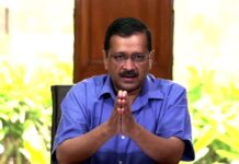 In Just 10 Months, AAP Regained Its Momentum, Retaining Three Seats In The Delhi By-Elections In Just 10 Months, AAP Regained Its Momentum, Retaining Three Seats In The Delhi By-Elections