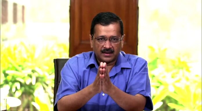 In Just 10 Months, AAP Regained Its Momentum, Retaining Three Seats In The Delhi By-Elections In Just 10 Months, AAP Regained Its Momentum, Retaining Three Seats In The Delhi By-Elections