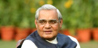 Atal Bihari Vajpayee’s Legacy Lives On: Reforms That Still Shape Today’s India Atal Bihari Vajpayee