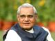 Atal Bihari Vajpayee’s Legacy Lives On: Reforms That Still Shape Today’s India Atal Bihari Vajpayee