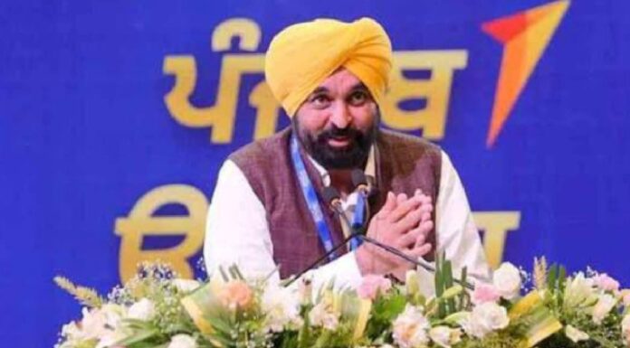 Punjab’s ‘People First’ Policy Goes Viral: Citizens Share Health & Education Success Stories On Social Media Punjab’s ‘People First’ Policy Goes Viral: Citizens Share Health & Education Success Stories On Social Media