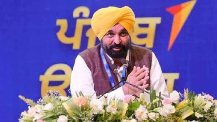 Punjab’s ‘People First’ Policy Goes Viral: Citizens Share Health & Education Success Stories On Social Media