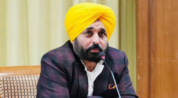 Decades Of Waiting End As Broken Mehangowal Bridge Construction Begins, Bringing Major Relief To Villages Decades Of Waiting End As Broken Mehangowal Bridge Construction Begins, Bringing Major Relief To Villages