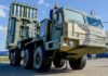 Russia Eyes New Defence Deal: S-350 Vityaz Offered to India with Tech Transfer