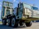 Russia Eyes New Defence Deal: S-350 Vityaz Offered to India with Tech Transfer