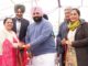 Punjab’s Biggest Mega PTM saw the participation of over 23 Lakh Parents, setting a New benchmark punjab
