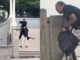 Indian Roots Surface After Bondi Beach Massacre As Sydney Attackers Traced Hyderabad Indian Roots Surface After Bondi Beach Massacre As Sydney Attackers’ Past Traced Back To HyderabadSydney Attack Reveals India Link