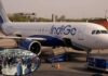 Indigo Massive Flight Cancellations Create Big Trouble For Passengers Across Many Indian Airports Indigo Massive Flight Cancellations Create Big Trouble For Passengers Across Many Indian Airports