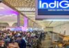 Govt Caps Airfares After IndiGo Crisis, Orders Strict Enforcement to Stop Arbitrary Pricing Govt Caps Airfares After IndiGo Crisis, Orders Strict Enforcement to Stop Arbitrary Pricing