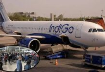 Indigo Massive Flight Cancellations Create Big Trouble For Passengers Across Many Indian Airports Indigo Massive Flight Cancellations Create Big Trouble For Passengers Across Many Indian Airports