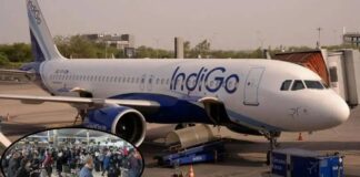 Indigo Massive Flight Cancellations Create Big Trouble For Passengers Across Many Indian Airports Indigo Massive Flight Cancellations Create Big Trouble For Passengers Across Many Indian Airports