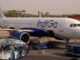 Indigo Massive Flight Cancellations Create Big Trouble For Passengers Across Many Indian Airports Indigo Massive Flight Cancellations Create Big Trouble For Passengers Across Many Indian Airports