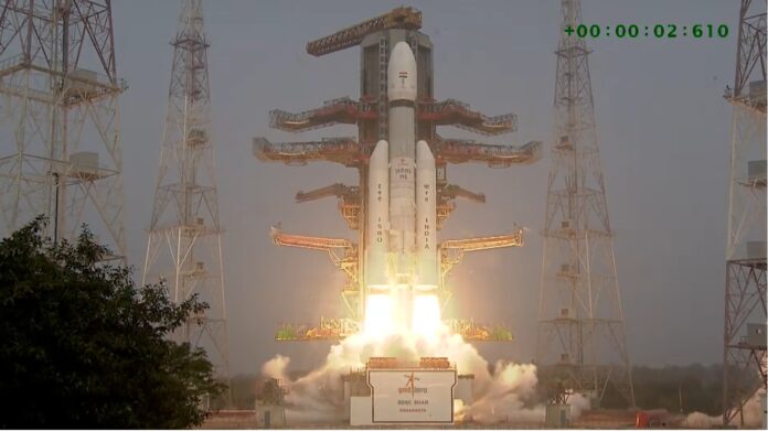 isro