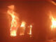 Andhra Pradesh Train Tragedy: One Killed As Two Coaches Of Tata-Ernakulam Express Catch Fire Andhra Pradesh Train Tragedy