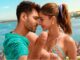 CBFC Orders Last-Minute Edits to Kartik Aaryan’s New Film Ahead of Christmas Release Kartik Aaryan