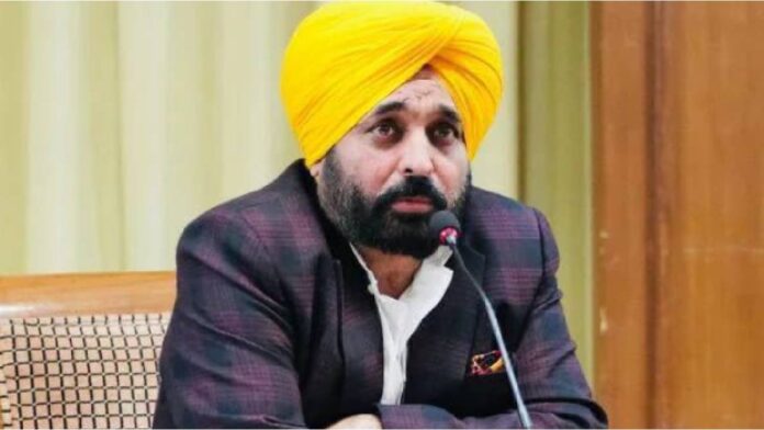 Mann Govt Connecting Youth with Sports: Promise of 3000 Sports Grounds Becoming Reality