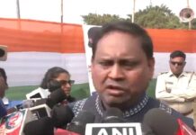 TMC Suspends MLA Humayun Kabir After Pledge To Build Mosque Defying Party And Government TMC Suspends MLA Humayun Kabir After Pledge To Build Mosque Defying Party And Government