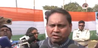 TMC Suspends MLA Humayun Kabir After Pledge To Build Mosque Defying Party And Government TMC Suspends MLA Humayun Kabir After Pledge To Build Mosque Defying Party And Government