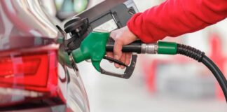 No PUC, No Fuel Rule Begins: Delhi Tightens the Tap as Smog Worsens petrol