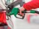 No PUC, No Fuel Rule Begins: Delhi Tightens the Tap as Smog Worsens petrol
