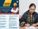 Mann Govt: Rs 4683.94 Crore Released From Rs 6175 Crore Budget Under Social Security Schemes Punjab
